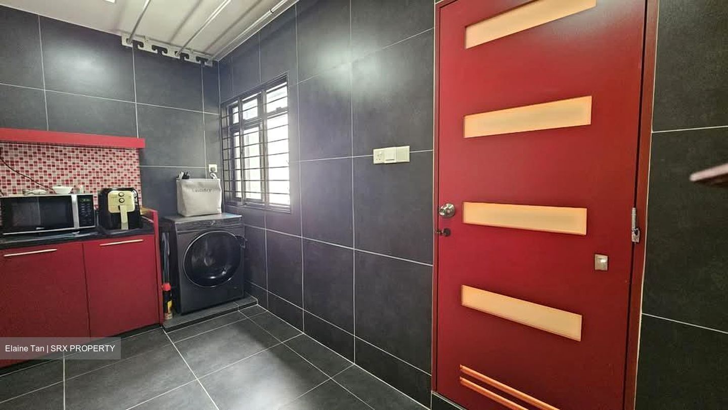 Blk 19 Cantonment Towers (Bukit Merah), HDB 4 Rooms #556801821